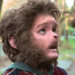 Robin Williams defendeu as estrelas infantis de Jumanji, Bradley Pierce e Kirsten Dunst, no set