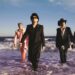 Rock Cellar Magazine – U2 retorna com nova música/videoclip “Street of Dreams”; Novo álbum em andamento