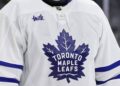 Rogers assina acordo para se tornar proprietário de 100 por cento da Maple Leaf Sports & Entertainment