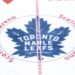 Rogers concorda em assumir 100% da propriedade da Maple Leaf Sports & Entertainment – ​​Field Level Media – Soluções de conteúdo esportivo profissional