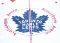 Rogers concorda em assumir 100% do controle da Maple Leaf Sports & Entertainment