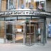Rogers se aproxima da propriedade total da Maple Leaf Sports & Entertainment