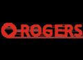Rogers se tornará 100% proprietário da Maple Leaf Sports & Entertainment