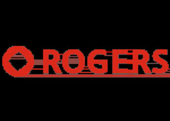 Rogers se tornará 100% proprietário da Maple Leaf Sports & Entertainment