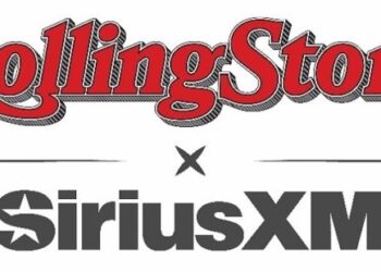 Rolling Stone Canada e SiriusXM lançam novo destino para descoberta musical e cultural