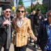 Rolling Stones falam sobre Amy Winehouse, Werner Herzog e música inacabada