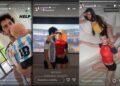 Rosalía, Ester Expósito e as celebridades espanholas que amam o futebol e comemoraram o título da Espanha na Copa do Mundo de 2026