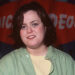 Rosie O'Donnell abandonou seu talk show quando viu este número em sua conta bancária
