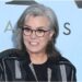 Rosie O'Donnell afirma que a rivalidade entre Donald Trump lhe causou 'transtorno de estresse pós-traumático': 'Já se passaram 20 anos desde que ele me usou como piada'