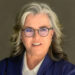 Rosie O'Donnell diz que a diretora de “A League of Their Own”, Penny Marshall, disse a ela para perder peso
