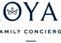 Royal Family Concierge lança serviços premium de apoio ao ensino doméstico para famílias de Dubai