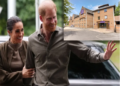 Royal Residences reabrirão como as maiores Premier Inns da Grã-Bretanha