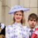 Royal family shares rare update as King Charles’ niece celebrates major milestone