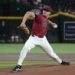 Royals All-Star shortstop Bobby Witt Jr. leaves win over Giants with back tightness