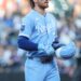 Royals anunciam decisão após o infeliz Bobby Witt Jr.
