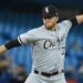 Royals assinam canhoto rival de longa data antes da potencial venda do bullpen no prazo de negociação