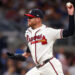 Royals assinará com Aaron Bummer para acordo com a liga secundária