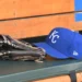 Royals caem para o nível inferior com uma avaliação intermediária terrível