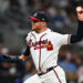 Royals contrata o veterano canhoto Aaron Bummer