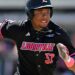 Royals seleciona o outfielder de Louisville, Zion Rose, com a sexta escolha no Draft de 2026 da MLB