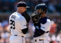 Royals vs Tigers Escolhas e previsões de especialistas em 24 de julho