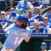 Royals vs Tigers Escolhas, previsões e divisões de especialistas em 25 de julho