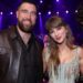 Rumor de documentário de casamento de Taylor Swift e Travis Kelce não é verdade
