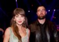 Rumor sobre documentário de casamento de Taylor Swift, explicado