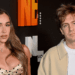 Rumores de conexão de Ariana Biermann e Charlie Zakkour da 'Próxima Geração NYC'