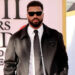 Russell Wilson e Ciara reduziram o preço da propriedade na Califórnia para US$ 45 milhões