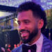 Russell Wilson revela que o casamento de Taylor Swift e Travis Kelce 'foi incrível'