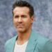 Ryan Reynolds entrou sorrateiramente na ComicCon sem ser notado como Deadpool – NBC 7 San Diego