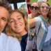 Ryan Reynolds, marido de Blake Lively FaceTimes, durante a final da Copa do Mundo da FIFA - e conversa com uma celebridade após a rejeição do casamento de Taylor Swift
