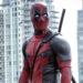 Ryan Reynolds reflete sobre ficar incógnito como Deadpool na San Diego Comic-Con: 'Sem manipuladores, sem segurança, sem cordas'