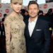 Ryan Seacrest respondeu 'não' ao casamento de Taylor Swift e Travis Kelce: 'Fiquei arrasado'