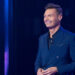 Ryan Seacrest revela por que desistiu do casamento de Taylor Swift e Travis Kelce no último minuto