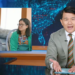 'S ** t The Bed So Hard': Ronny Chieng esmaga consultores responsáveis ​​pela escolha de Platner