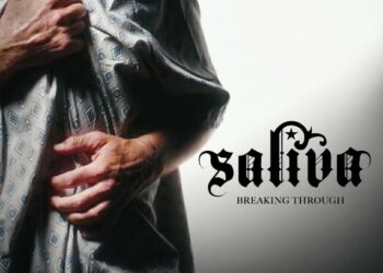 SALIVA compartilha o videoclipe do novo single ‘Longshot’ com JOHNNY VAN ZANT do LYNYRD SKYNYRD