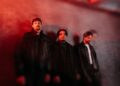 SAVE US lança novo videoclipe para ‘Seraphim’