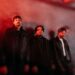 SAVE US lança novo videoclipe para ‘Seraphim’