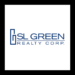 SL Green Realty anuncia SUMMIT Entertainment Ventures para trazer experiência imersiva de observatório para Tóquio