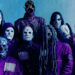 SLIPKNOT recruta produtor MATT WALLACE para novas músicas: ‘Temos tanto material, provavelmente pelo menos 50 arranjos’