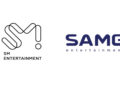 SM Entertainment e SAMG co-produzirão série animada de K-pop para streaming global