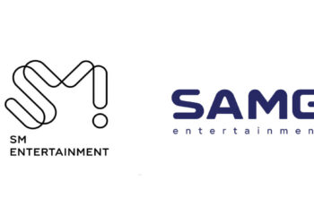 SM Entertainment e SAMG co-produzirão série animada de K-pop para streaming global