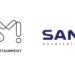 SM Entertainment e SAMG co-produzirão série animada de K-pop para streaming global