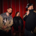 SNAYX lança novo videoclipe para ‘Nice Day 4 It’