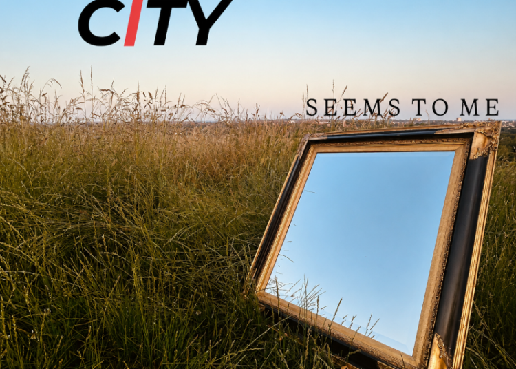 SPILL NEW MUSIC: GRITTY INDIE ROCK ‘N’ ROLL – TWIN CITY UNLEASH HIGH OCTANE BANGER “SEEMS TO ME”