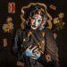 SPILL NEW MUSIC: LAURA HICKLI ANNOUNCES NEW ALBUM OUT OCTOBER 16 | SINGLE “THE FOOL” OUT NOW