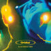 SPILL NEW MUSIC: ORBITAL’S LEGENDARY GLASTONBURY 1994 PERFORMANCE SET FOR FIRST-EVER OFFICIAL RELEASE VIA LONDON RECORDS