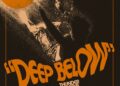 SPILL NEW MUSIC: THUNDER QUEENS ANNOUNCE SOPHOMORE ALBUM ‘DEEP BELOW’ & SHARE TITLE TRACK